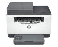 Urządzenie wielofunkcyjne HP LaserJet M234sdw 6GX01F